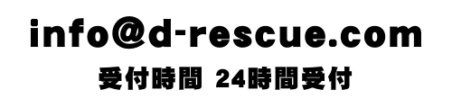 info@d-rescue.com