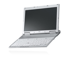NEC 製品